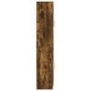 Product Thumbnail Image 5 of 7