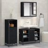 Product Thumbnail Image 2 of 20