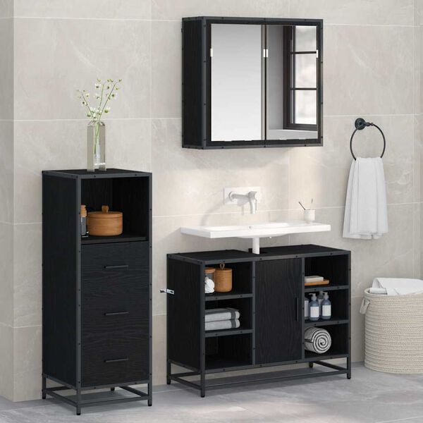 Showing Product Image 2 of 20