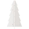 Product Thumbnail Image 3 of 8