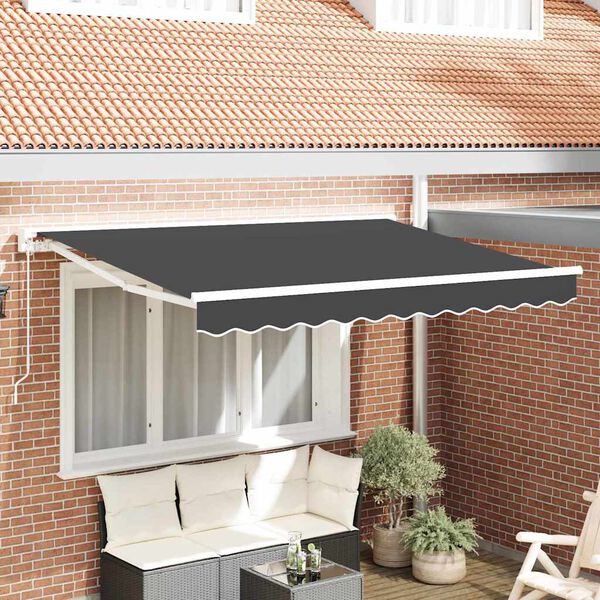 Showing Product Image 2 of 12