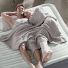 Intex Airbed PremAire with Built-in Pump 64906