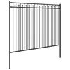 Product Thumbnail Image 4 of 8