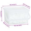 Product Thumbnail Image 8 of 8
