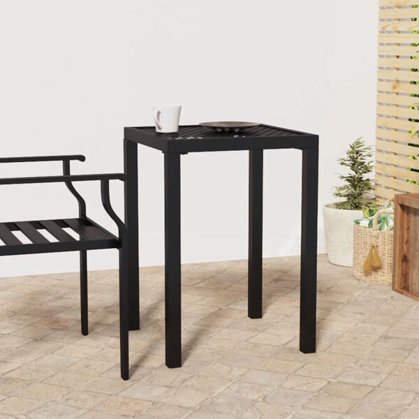 Showing Product Image 2 of 6