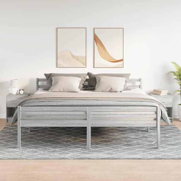 Showing Product Image 3 of 13
