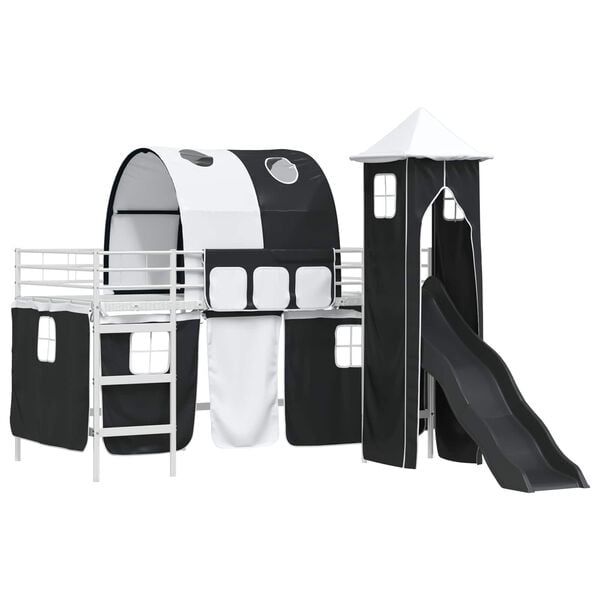 Showing Product Image 4 of 15