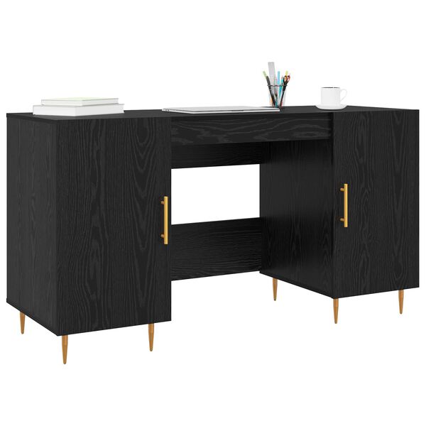 Showing Product Image 3 of 15