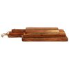 Product Thumbnail Image 4 of 13