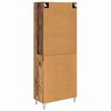 Product Thumbnail Image 10 of 16