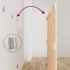 Product Thumbnail Image 6 of 8