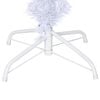 Product Thumbnail Image 12 of 15