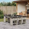 Product Thumbnail Image 2 of 10