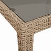 Product Thumbnail Image 6 of 7