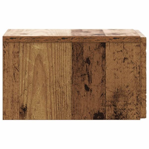 Showing Product Image 4 of 8