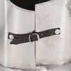 Product Thumbnail Image 8 of 9