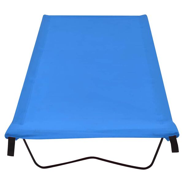 Showing Product Image 2 of 6