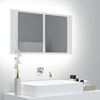 Product Thumbnail Image 2 of 15