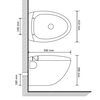 Product Thumbnail Image 13 of 13