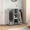 Product Thumbnail Image 3 of 11