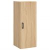 Product Thumbnail Image 5 of 14