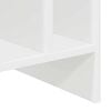 Product Thumbnail Image 9 of 13