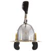 Product Thumbnail Image 4 of 8