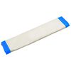 Product Thumbnail Image 6 of 16