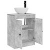 Product Thumbnail Image 3 of 7