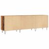 Product Thumbnail Image 7 of 12
