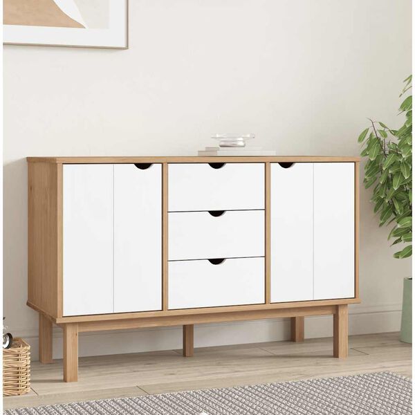 Showing Product Image 2 of 7
