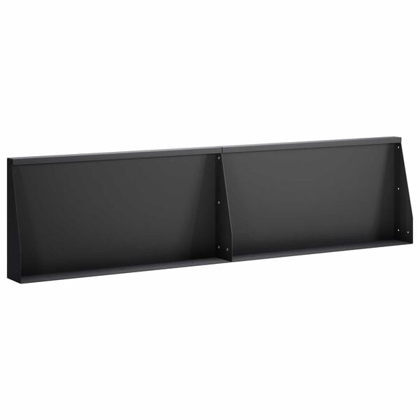 Showing Product Image 1 of 8
