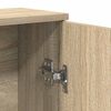 Product Thumbnail Image 10 of 13