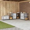 Product Thumbnail Image 2 of 17