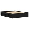 Product Thumbnail Image 4 of 10