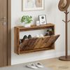 Product Thumbnail Image 2 of 8