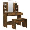Product Thumbnail Image 4 of 11