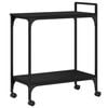 Product Thumbnail Image 9 of 15