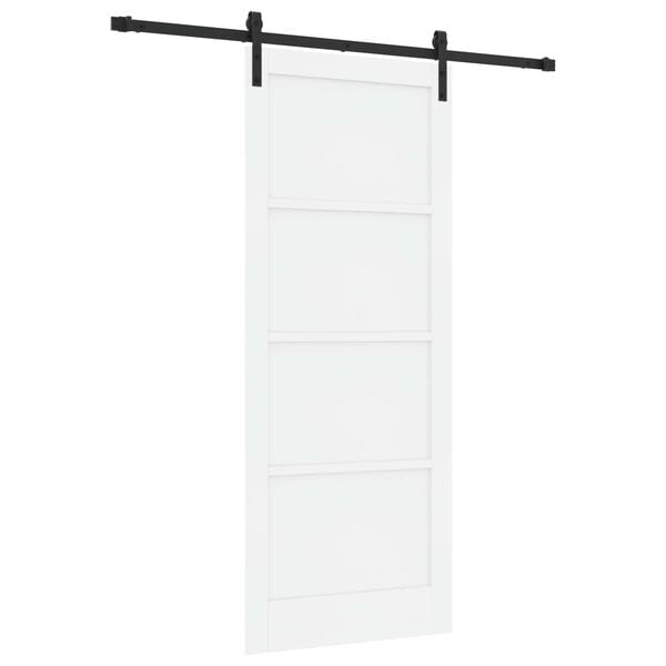 Showing Product Image 1 of 11