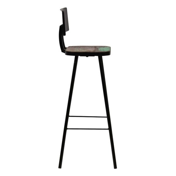 Showing Product Image 3 of 14