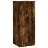 Product Thumbnail Image 5 of 14