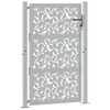 Product Thumbnail Image 3 of 11