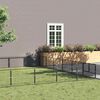 Product Thumbnail Image 2 of 8