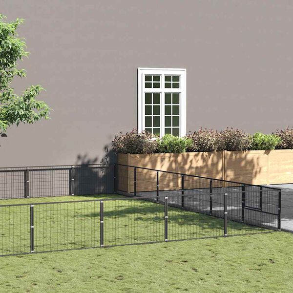 Showing Product Image 2 of 8