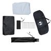 Product Thumbnail Image 12 of 18