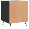 Product Thumbnail Image 8 of 14
