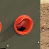 Product Thumbnail Image 3 of 11