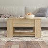Product Thumbnail Image 3 of 8