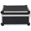 Product Thumbnail Image 6 of 8