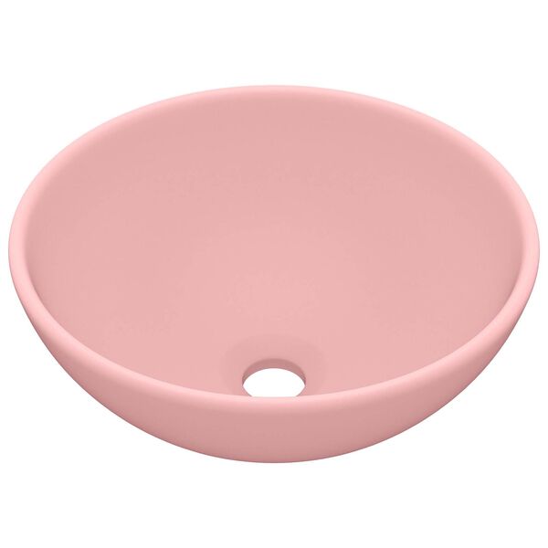 Showing Product Image 1 of 7